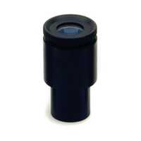 Eyepiece Micrometer M004 Eyepiece Micrometer M004