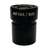 Eyepiece Micrometer St005 Eyepiece Micrometer St005