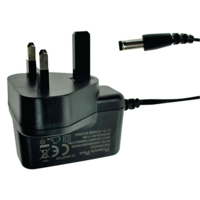 Power Lead - 5w