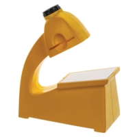 Bio Viewer Bio Viewer