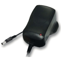Microscope Power Lead Ps-fi21 Microscope Power Lead Ps-fi21