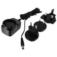 Microscope Power Lead M-984 Microscope Power Lead M-984
