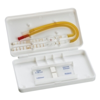 Haemocytometer Haemocytometer