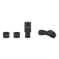 Optikam Eyepiece Camera Optikam Eyepiece Camera