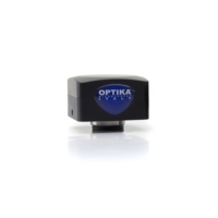 C-WF camera 5 MP CMOS Wi-Fi multi-plug C-WF camera 5 MP CMOS Wi-Fi multi-plug