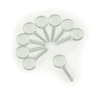 Magnifiers Dia 32mm Mag x5 P10