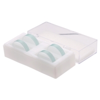 Cover Glasses Circular 22mm Diam Cover Glasses Circular 22mm Diam