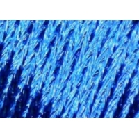 Textile Fibres And Fabric