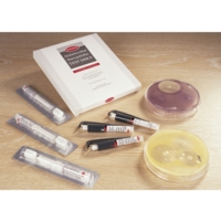 Penicillin G Sens Discs 1.5 Unit X 5