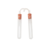 Respiration Apparatus
