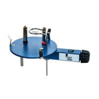 Base Unit? For Combustion Apparatus Base Unit? For Combustion Apparatus