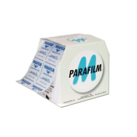 Parafilm 100mm X 38m