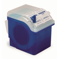 Parafilm Dispenser