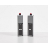 Reaction Timer Switches (Pair) Reaction Timer Switches (Pair)