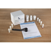 Introduction To Enzymes Kit