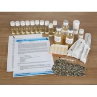 Genetic Modification Kit