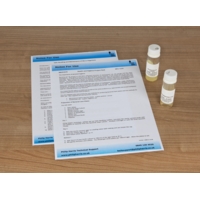 Health And Hygiene Project Kit