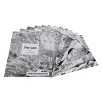 Cell Print Set Cell Print Set