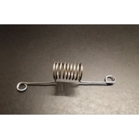 Ignitor Coils For Food Calorimeter Ignitor Coils For Food Calorimeter