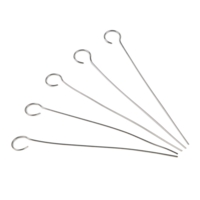 Inoculating Loop Nichrome Wire 2mm Inoculating Loop Nichrome Wire 2mm
