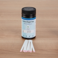 Glucose Testing Strip Glucose Testing Strip