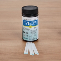 Glucose Testing Strips Glucose Testing Strips