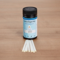Protein Testing Strips Protein Testing Strips