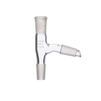 Quickfit Still Head 14-23 14 -23 14-23 Quickfit Still Head 14-23 14 -23 14-23