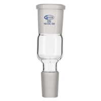 Expansion Adaptors Socket 24 -29 Expansion Adaptors Socket 24 -29