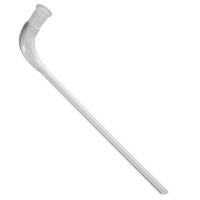 Plain Bends (long) Socket 14 -23 Plain Bends (long) Socket 14 -23