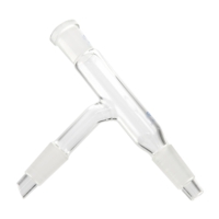 Plain Stillhead 14-23 Plain Stillhead 14-23