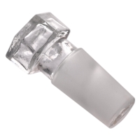 Stoppers Cone 14-23 Stoppers Cone 14-23