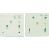 Thin Layer Chromatography Thin Layer Chromatography