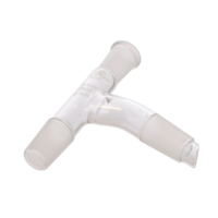 Quickfit Stillhead 19-26 14-23 Quickfit Stillhead 19-26 14-23