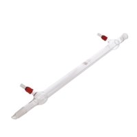 Quickfit Liebig Condenser 530mm