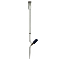 Chromatography Column Rotaflo 10mm Chromatography Column Rotaflo 10mm