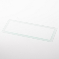 Chromatography Tank Lid Chromatography Tank Lid
