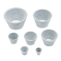 Flask Adaptors Set Flask Adaptors Set