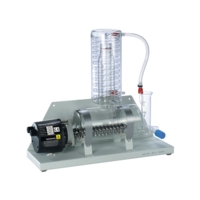 Replacement Condenser Replacement Condenser