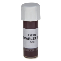 Scarlet Ink 5ml Scarlet Ink 5ml