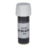 Blue-black Ink 5ml Blue-black Ink 5ml