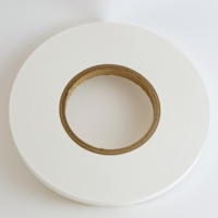 Chromatography Paper Grade 1 50mm X100m Chromatography Paper Grade 1 50mm X100m