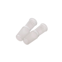 Quickfit Adapter Reduction 19 -26 14-23 Quickfit Adapter Reduction 19 -26 14-23
