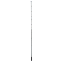 Initial Lab Thermometer 205mm P10 Initial Lab Thermometer 205mm P10