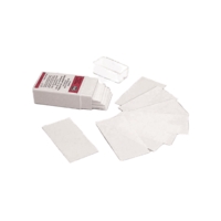 Polygram Pre-coated T.l.c Plates 40x80mm Polygram Pre-coated T.l.c Plates 40x80mm