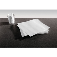 Chromatography Paper Grade 1 Sheets Chromatography Paper Grade 1 Sheets