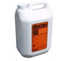 Decon 90 5l