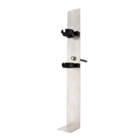 Holder For 100ml Syringe Holder For 100ml Syringe
