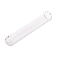Combustion-ignition Tube 25x150mm Combustion-ignition Tube 25x150mm