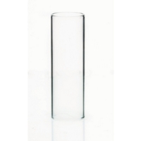 Tube For Electrolysis Cell Tube For Electrolysis Cell